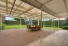 15 Rozells Avenue, Colonel Light Gardens SA 5041-Image