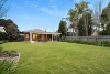 15 Rozells Avenue, Colonel Light Gardens SA 5041-Image