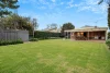 15 Rozells Avenue, Colonel Light Gardens SA 5041-Image