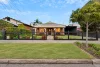 15 Rozells Avenue, Colonel Light Gardens SA 5041-Image