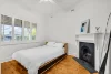 15 Rozells Avenue, Colonel Light Gardens SA 5041-Image