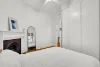 15 Rozells Avenue, Colonel Light Gardens SA 5041-Image