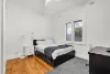 15 Rozells Avenue, Colonel Light Gardens SA 5041-Image