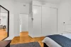 15 Rozells Avenue, Colonel Light Gardens SA 5041-Image