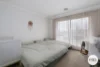 15 Rubicon Street, West Wodonga, Vic 3690-Image