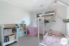 15 Rubicon Street, West Wodonga, Vic 3690-Image