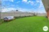 15 Rubicon Street, West Wodonga, Vic 3690-Image