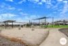 15 Rubicon Street, West Wodonga, Vic 3690-Image