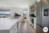 15 Rubicon Street, West Wodonga, Vic 3690-Image