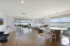 15 Rubicon Street, West Wodonga, Vic 3690-Image