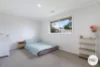 15 Rubicon Street, West Wodonga, Vic 3690-Image