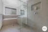 15 Rubicon Street, West Wodonga, Vic 3690-Image