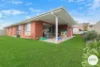15 Rubicon Street, West Wodonga, Vic 3690-Image