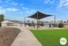 15 Rubicon Street, West Wodonga, Vic 3690-Image