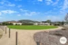 15 Rubicon Street, West Wodonga, Vic 3690-Image