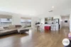 15 Rubicon Street, West Wodonga, Vic 3690-Image