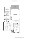 15 Rubicon Street, West Wodonga, Vic 3690-Floorplan