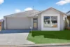 15 Ruby Rise, Alkimos, WA 6038