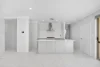 15 Ruby Rise, Alkimos, WA 6038-Image