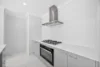 15 Ruby Rise, Alkimos, WA 6038-Image