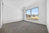 15 Ruby Rise, Alkimos, WA 6038-Image