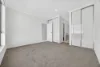 15 Ruby Rise, Alkimos, WA 6038-Image