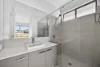 15 Ruby Rise, Alkimos, WA 6038-Image