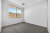 15 Ruby Rise, Alkimos, WA 6038-Image