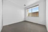 15 Ruby Rise, Alkimos, WA 6038-Image