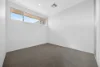 15 Ruby Rise, Alkimos, WA 6038-Image