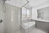 15 Ruby Rise, Alkimos, WA 6038-Image