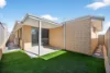 15 Ruby Rise, Alkimos, WA 6038-Image