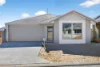 15 Ruby Rise, Alkimos, WA 6038-Image