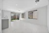 15 Ruby Rise, Alkimos, WA 6038-Image