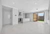 15 Ruby Rise, Alkimos, WA 6038-Image
