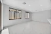 15 Ruby Rise, Alkimos, WA 6038-Image