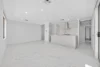 15 Ruby Rise, Alkimos, WA 6038-Image