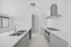 15 Ruby Rise, Alkimos, WA 6038-Image
