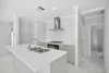 15 Ruby Rise, Alkimos, WA 6038-Image