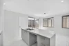 15 Ruby Rise, Alkimos, WA 6038-Image