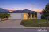 15 Rubylou Crescent, Baldivis, WA 6171