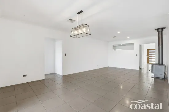 15 Rubylou Crescent, Baldivis, WA 6171-Image