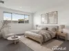 15 Rubylou Crescent, Baldivis, WA 6171-Image