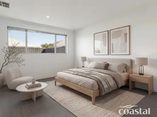 15 Rubylou Crescent, Baldivis, WA 6171-Image