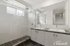 15 Rubylou Crescent, Baldivis, WA 6171-Image