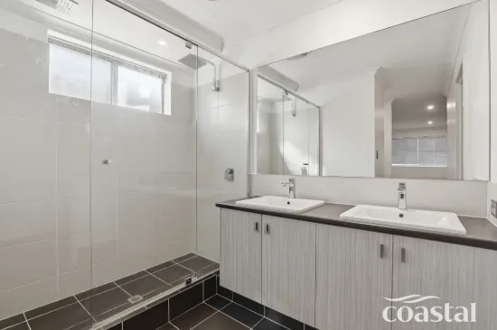 15 Rubylou Crescent, Baldivis, WA 6171-Image