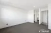 15 Rubylou Crescent, Baldivis, WA 6171-Image