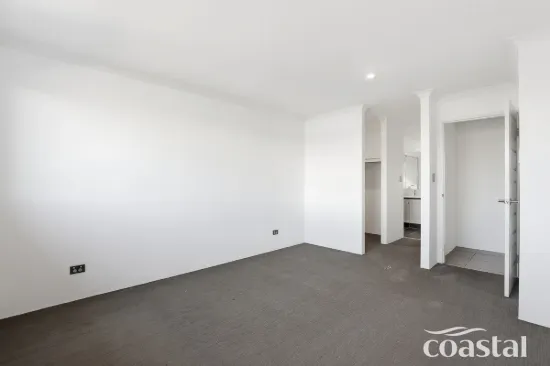 15 Rubylou Crescent, Baldivis, WA 6171-Image