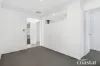 15 Rubylou Crescent, Baldivis, WA 6171-Image