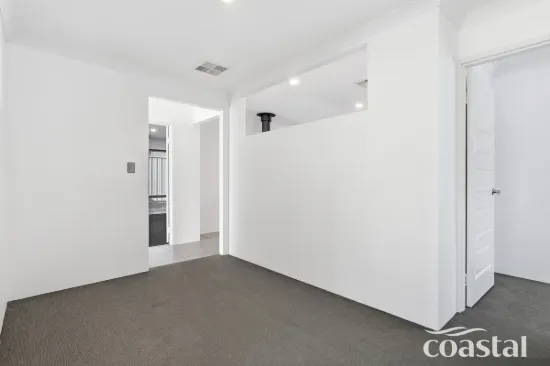 15 Rubylou Crescent, Baldivis, WA 6171-Image